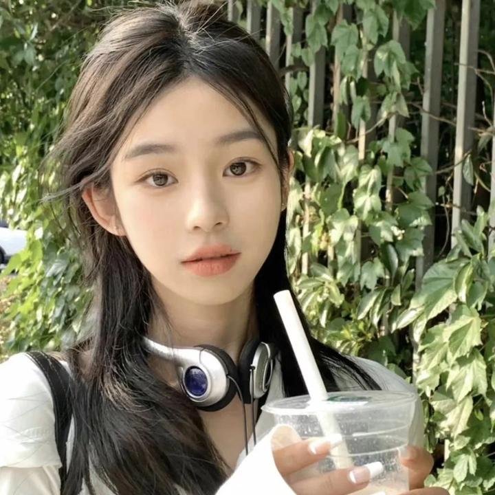 系统 在线观看