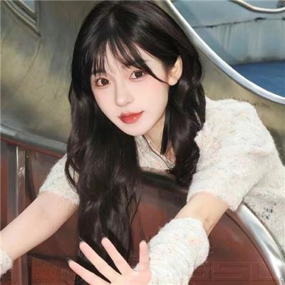 她们的颤栗故事 在线观看