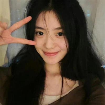 玉女风流 在线观看