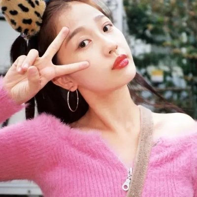 昨日、今日、明日 在线观看
