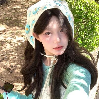 斯威湖之歌 在线观看