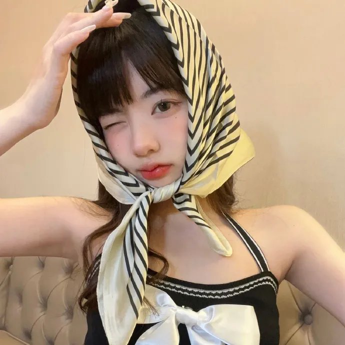 向前向后 在线观看
