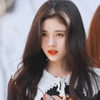 异能第二季 在线观看