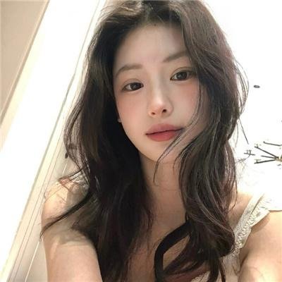 再次重逢的世界 在线观看