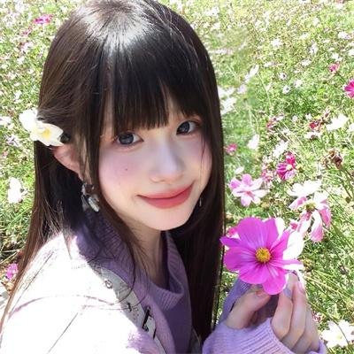 我在这里笑 在线观看