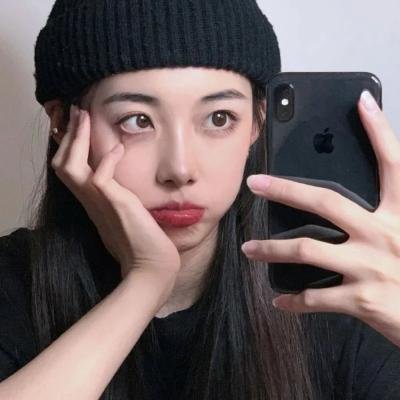 烈焰豪拳 在线观看