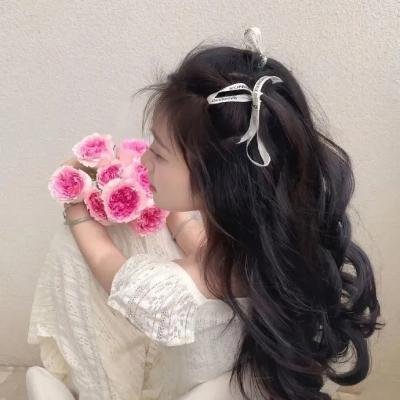 夏炉冬扇 在线观看