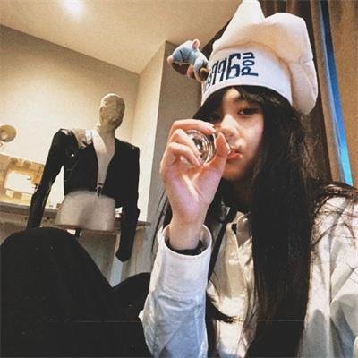 装腔启示录 在线观看