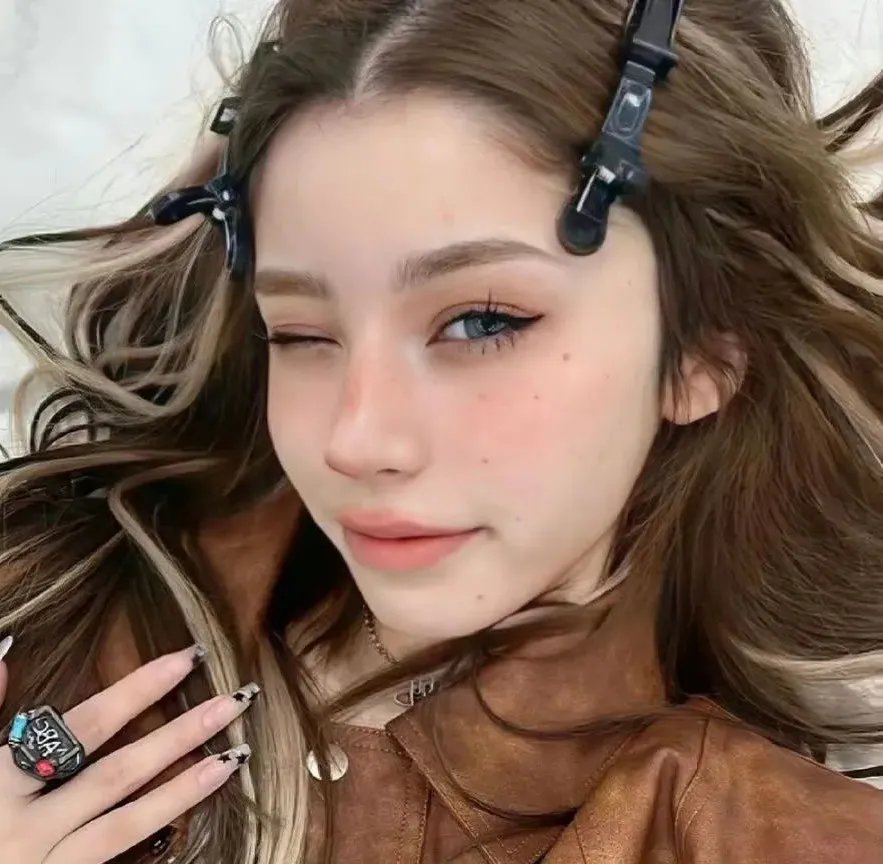 夜校女生 在线观看