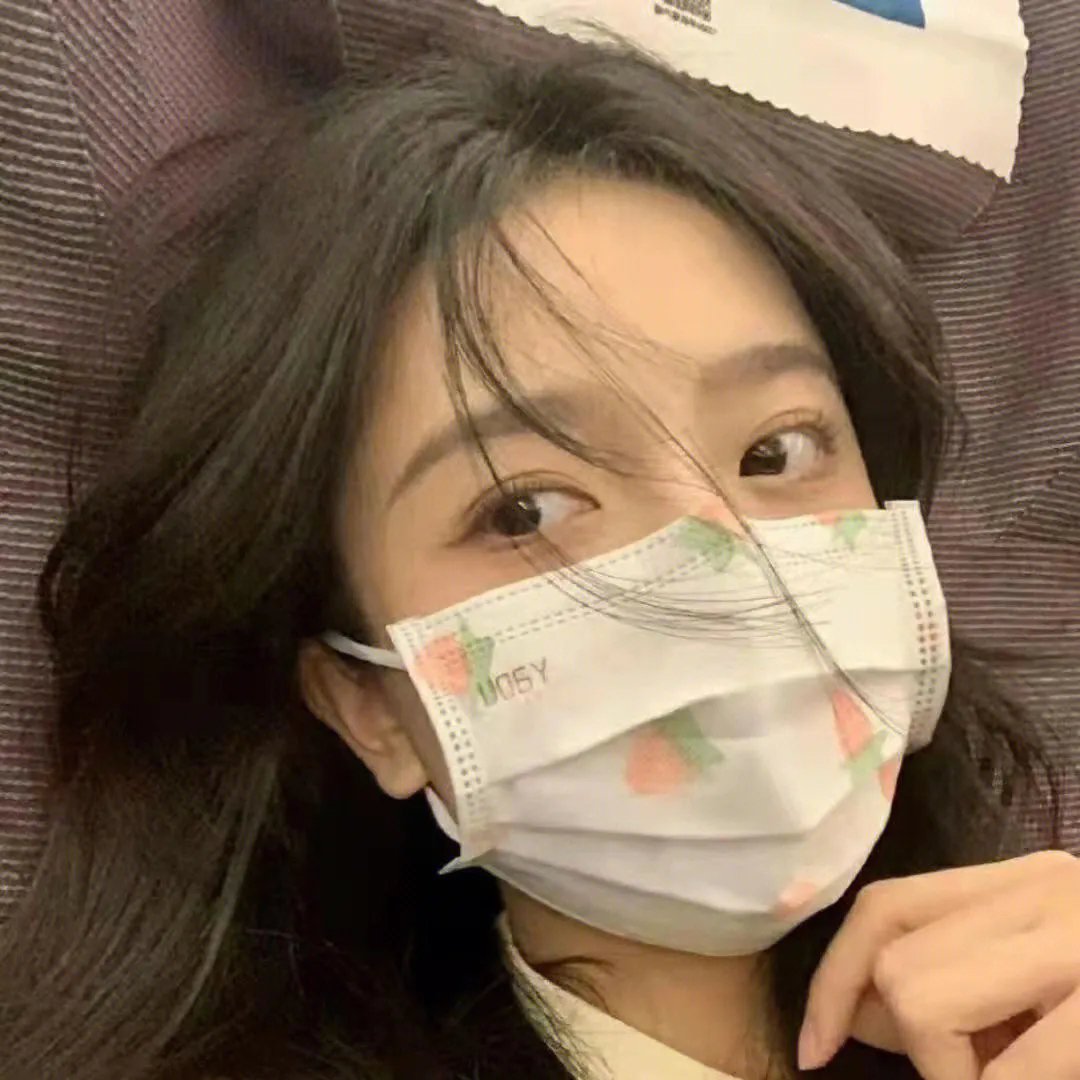 我的麻吉女友 在线观看