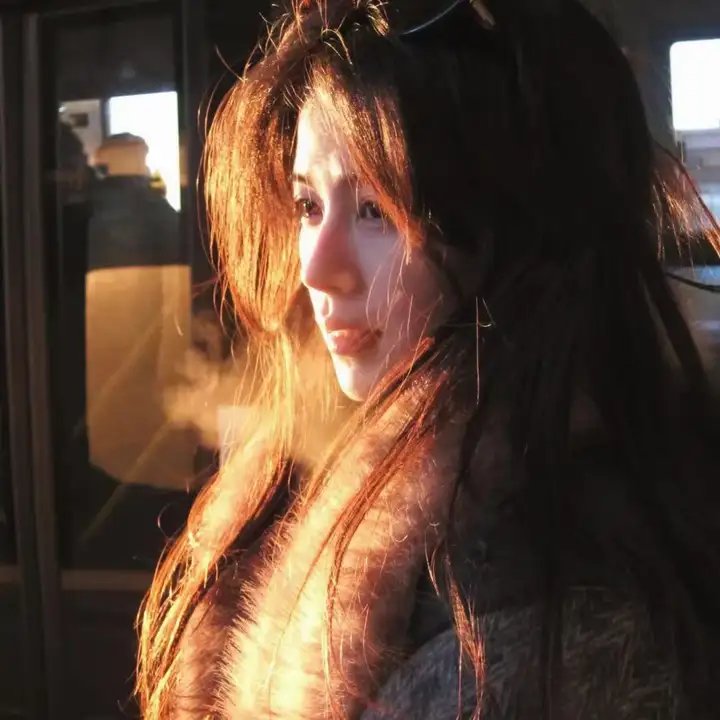 美丽城 在线观看