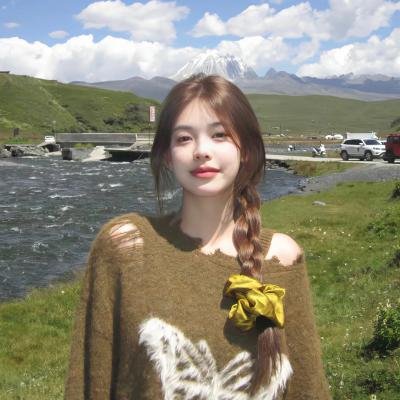 低糖国语 在线观看