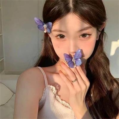 最后一息 在线观看