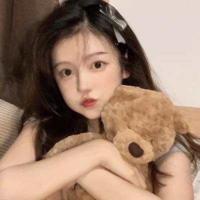 尖刀队 在线观看