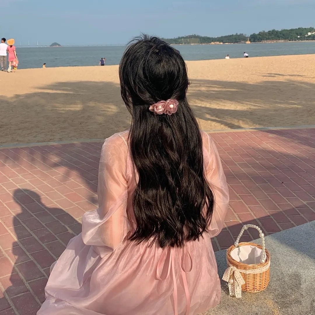 海岸露营地 在线观看