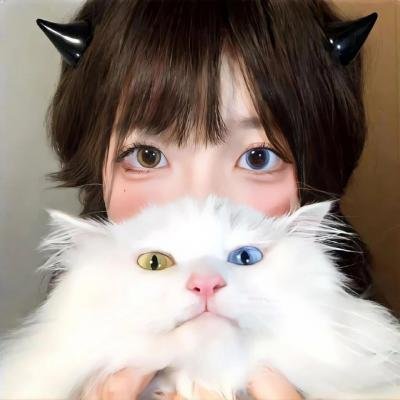 千古两美人 在线观看