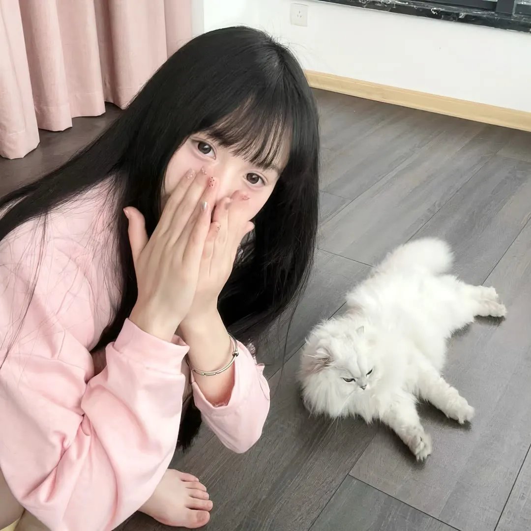 诡宴 在线观看