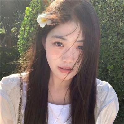 嗨，乔 在线观看