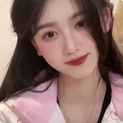 塞琳娜 在线观看
