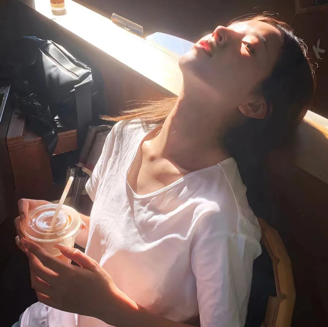 超龄英雄 在线观看