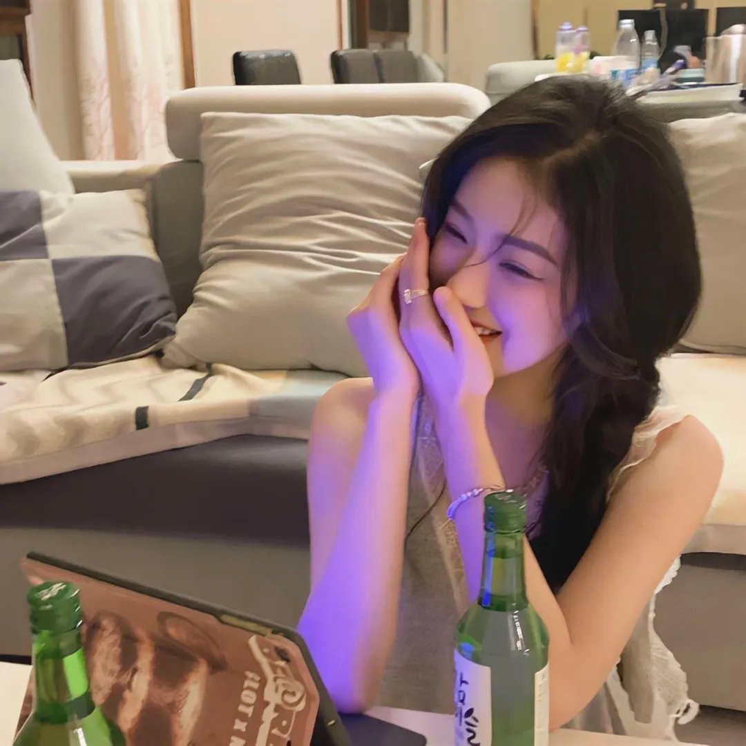 月与莱卡与吸血公主 在线观看