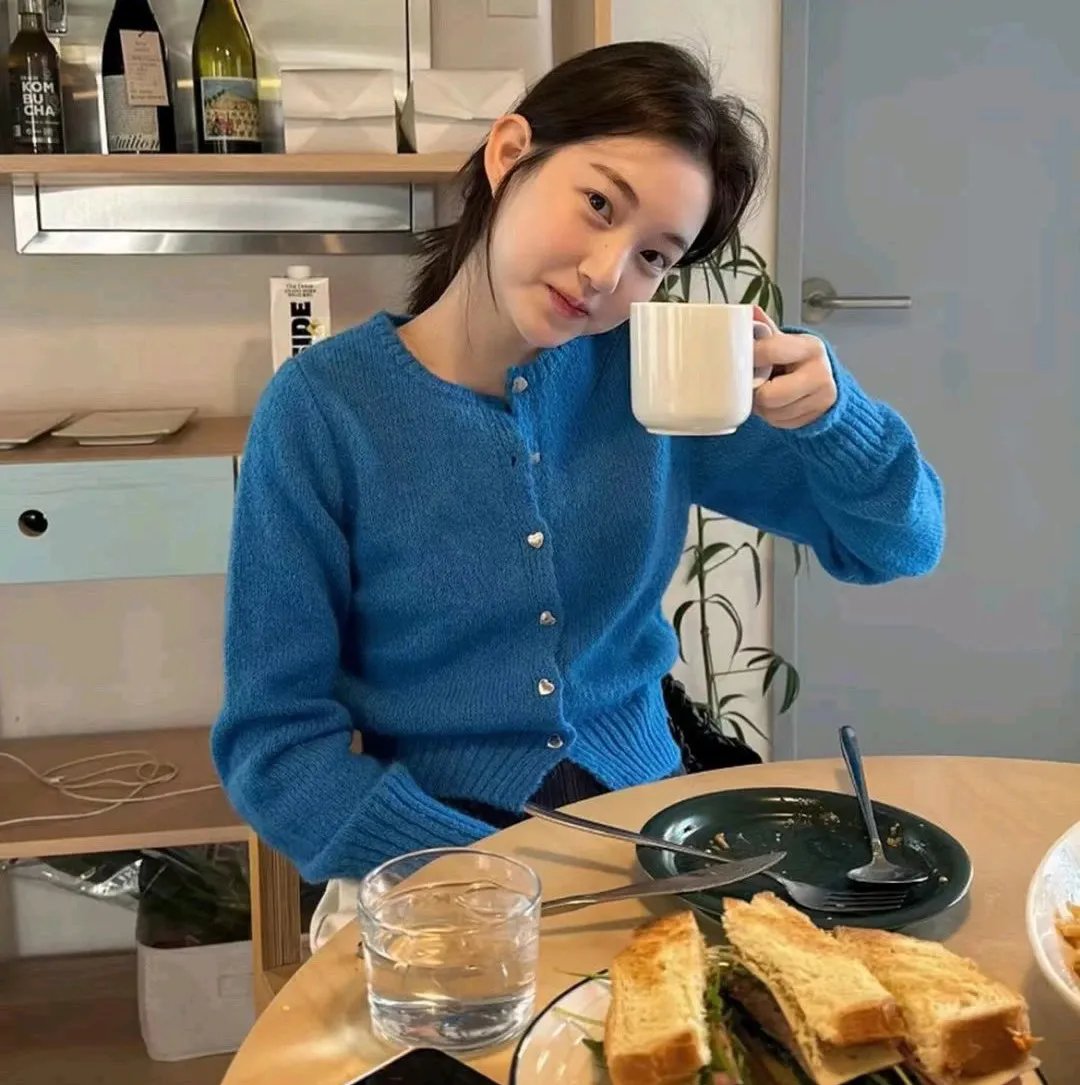 同一屋檐下 在线观看