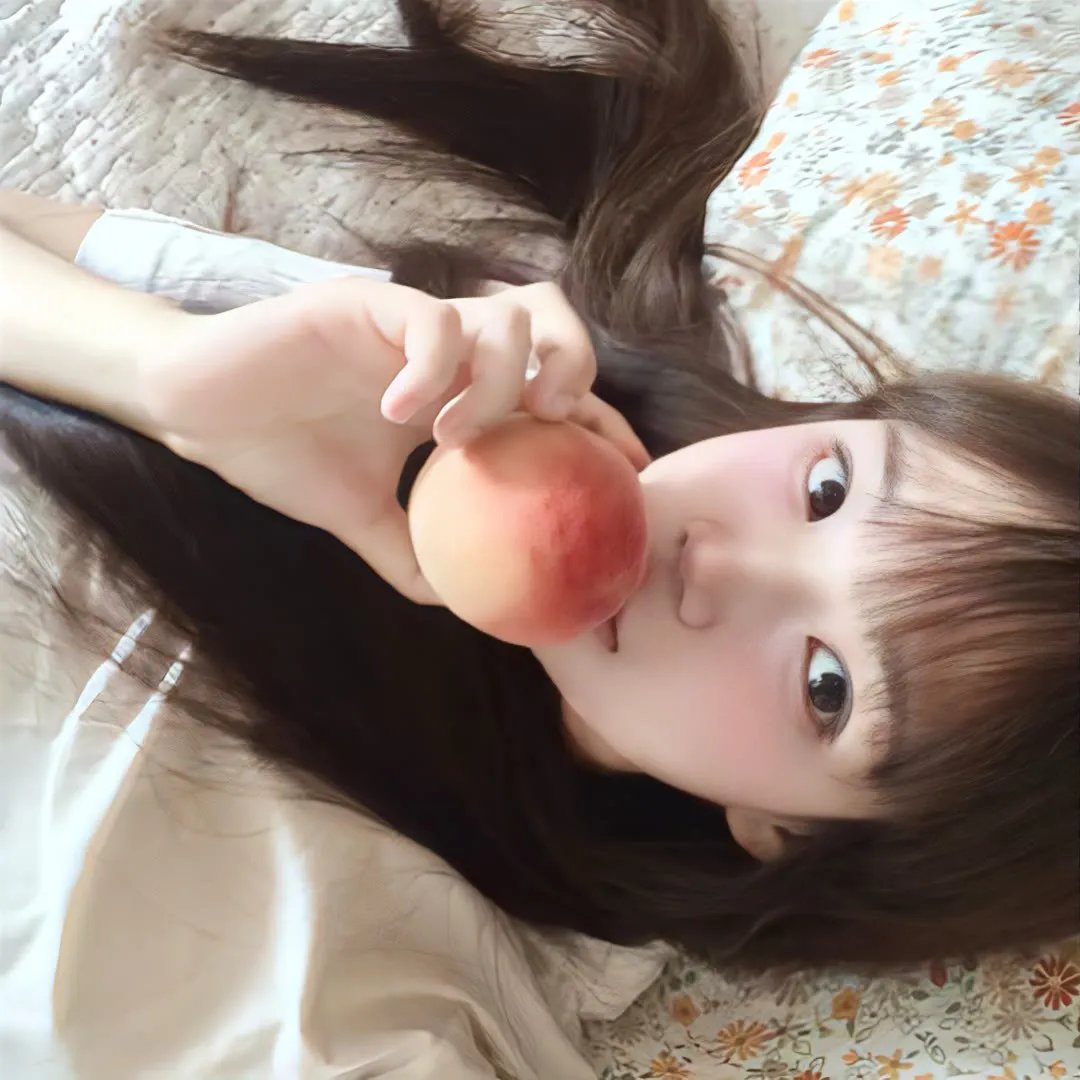 核战前夕 在线观看