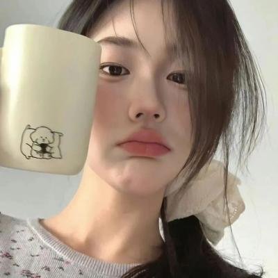 新世纪魔法少女 在线观看
