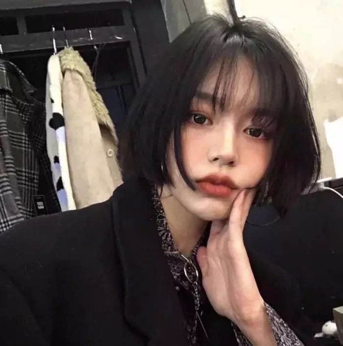 人所期待的喜悦 在线观看