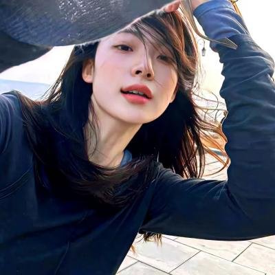 鸡密真相 在线观看